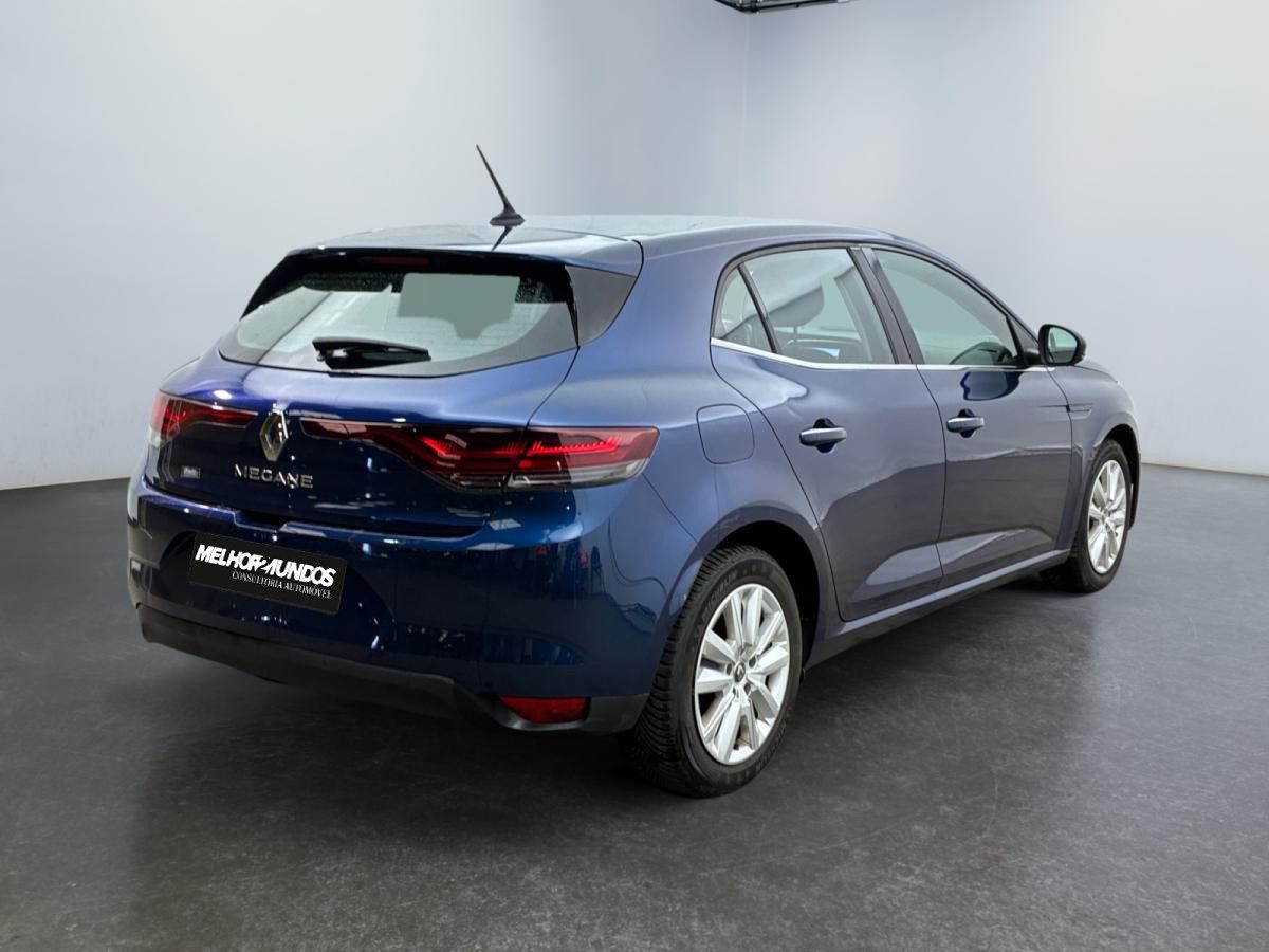 renault-megane-2021-diesel-1461cc