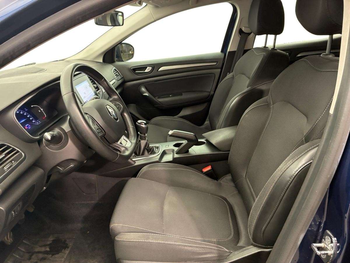 renault-megane-2021-diesel-1461cc