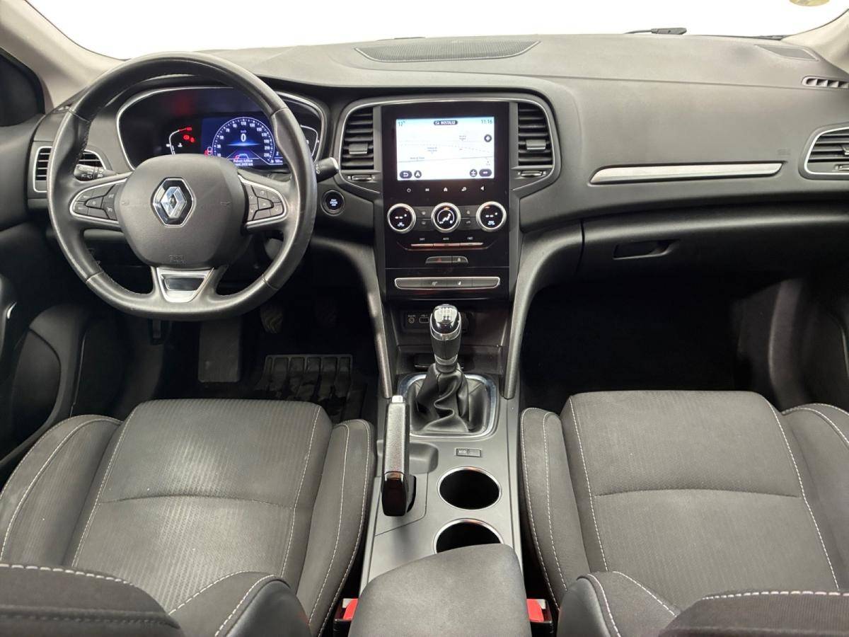 renault-megane-2021-diesel-1461cc