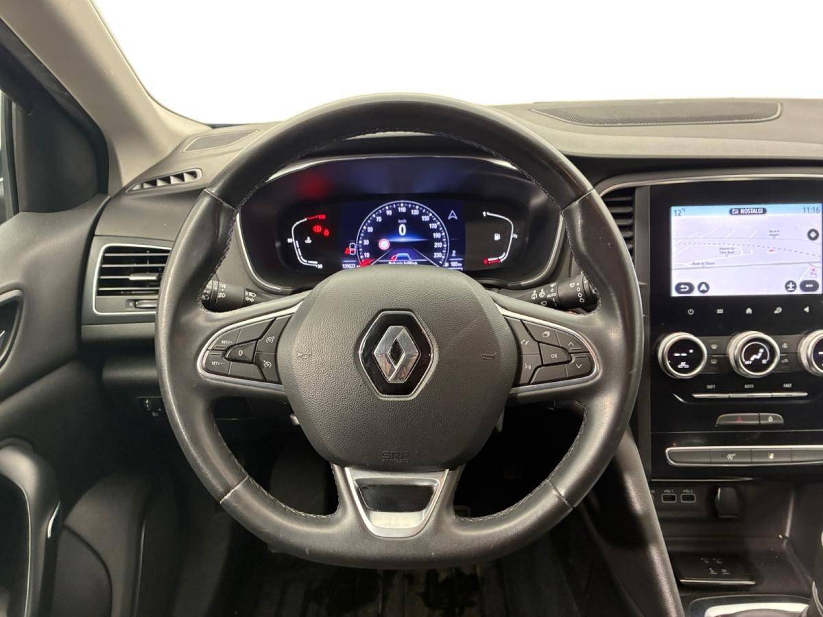 renault-megane-2021-diesel-1461cc