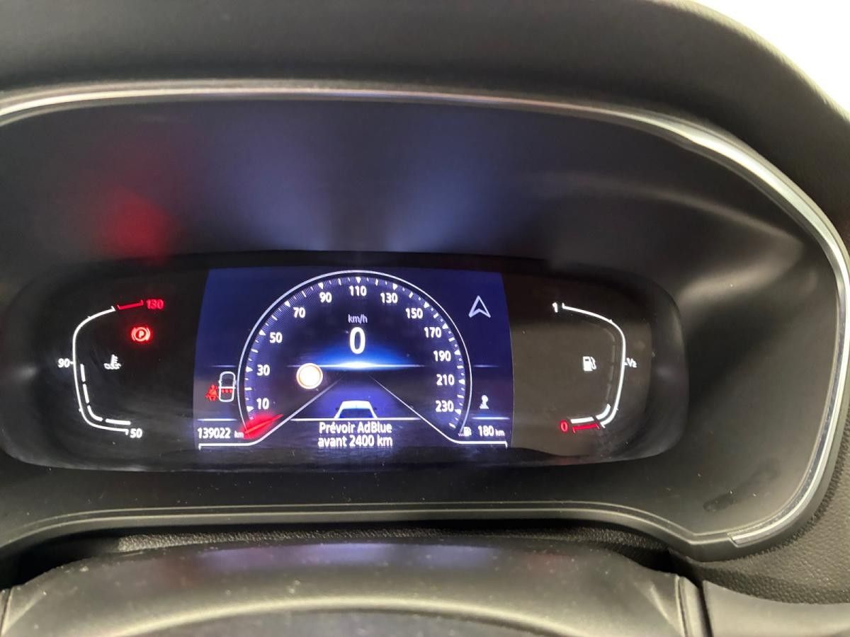 renault-megane-2021-diesel-1461cc