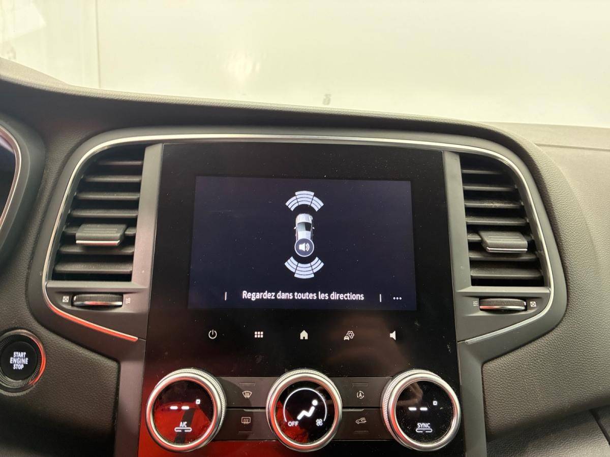 renault-megane-2021-diesel-1461cc