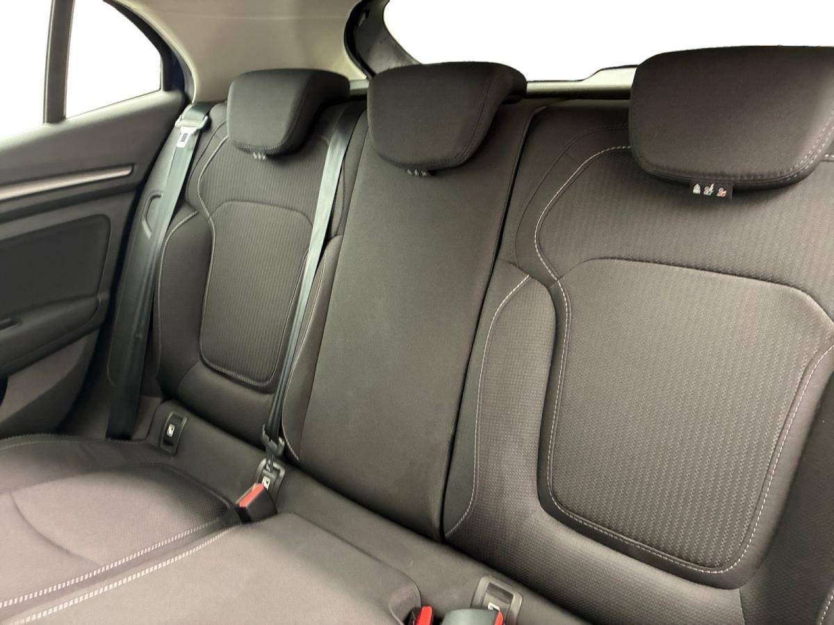 renault-megane-2021-diesel-1461cc