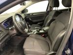 renault-megane-2021-diesel-1461cc