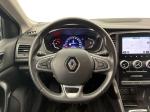 renault-megane-2021-diesel-1461cc