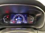 renault-megane-2021-diesel-1461cc
