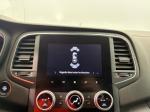 renault-megane-2021-diesel-1461cc