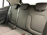 renault-megane-2021-diesel-1461cc