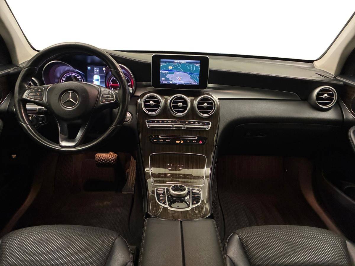 mercedes-benz-glc-2018-diesel-1950cc