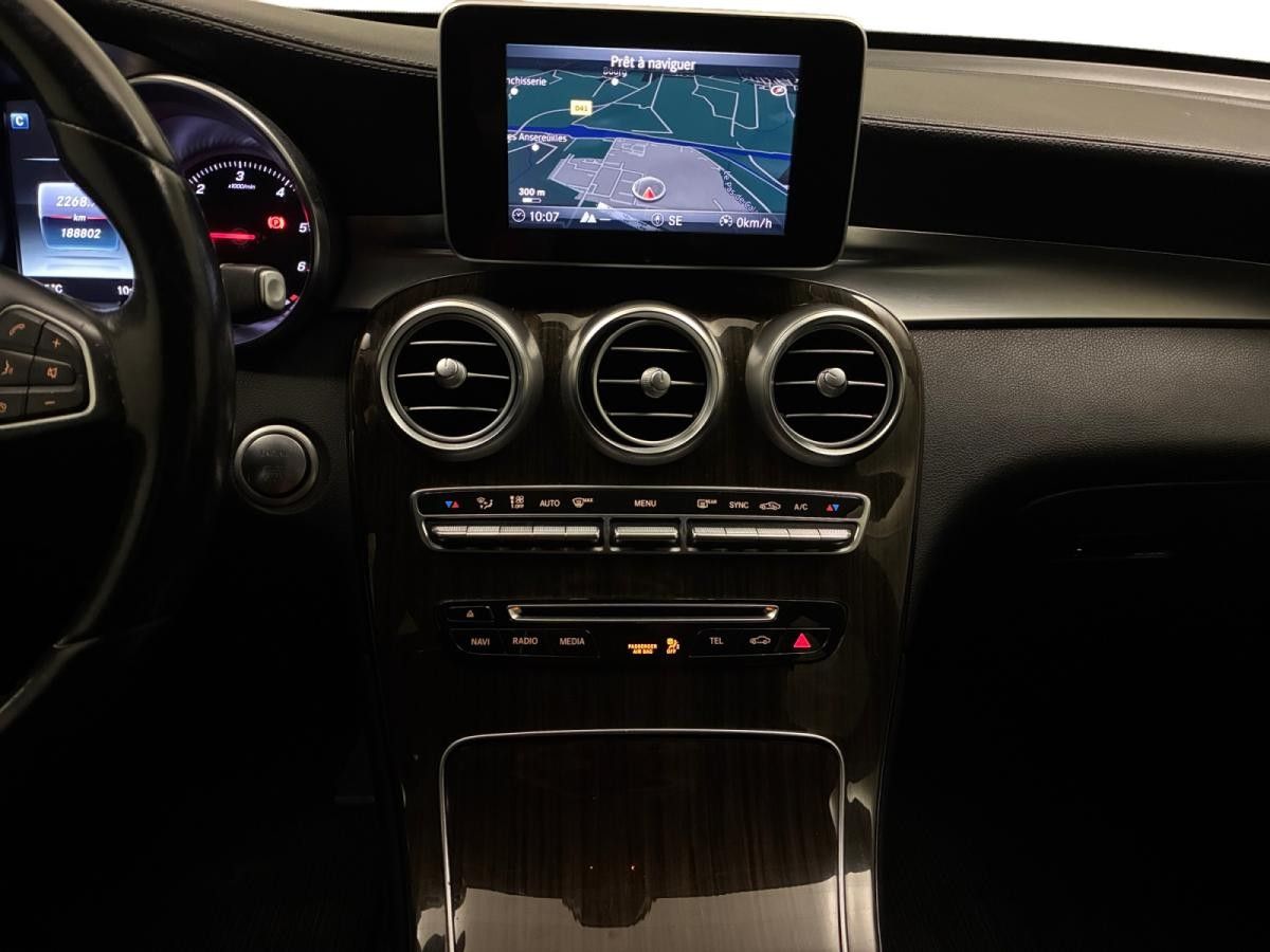 mercedes-benz-glc-2018-diesel-1950cc