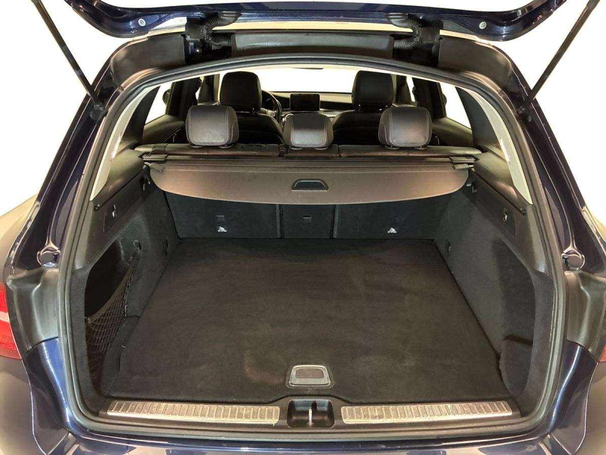 mercedes-benz-glc-2018-diesel-1950cc