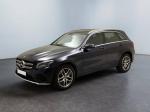 mercedes-benz-glc-2018-diesel-1950cc
