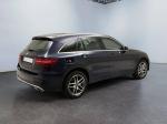 mercedes-benz-glc-2018-diesel-1950cc
