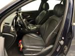 mercedes-benz-glc-2018-diesel-1950cc