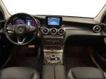 mercedes-benz-glc-2018-diesel-1950cc