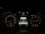 mercedes-benz-glc-2018-diesel-1950cc
