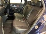 mercedes-benz-glc-2018-diesel-1950cc