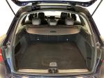 mercedes-benz-glc-2018-diesel-1950cc