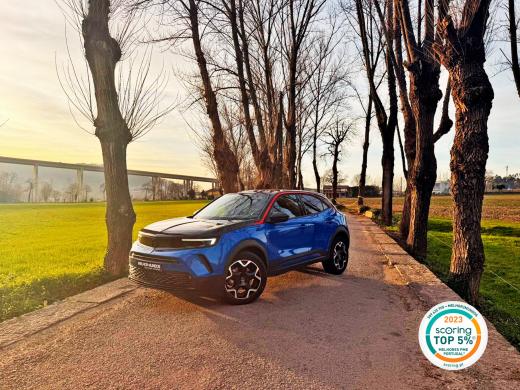opel-mokka-2021-eletrico-500cc