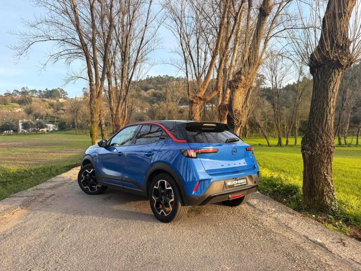 opel-mokka-2021-eletrico-500cc