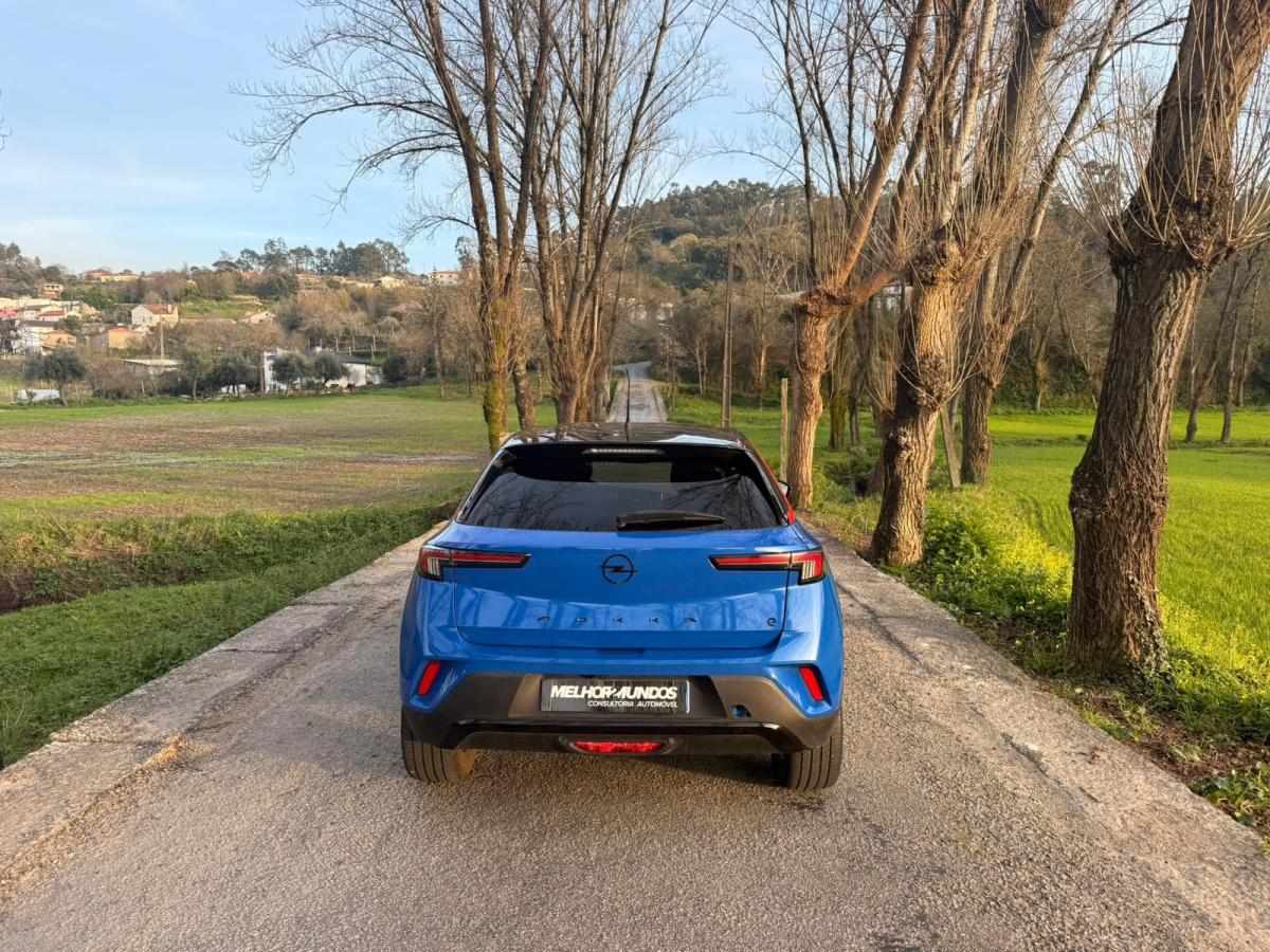 opel-mokka-2021-eletrico-500cc