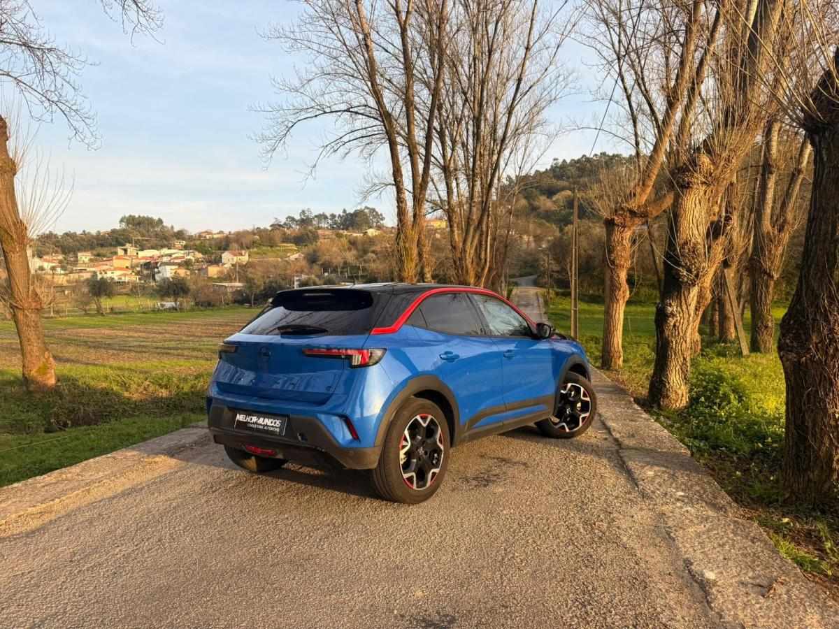 opel-mokka-2021-eletrico-500cc