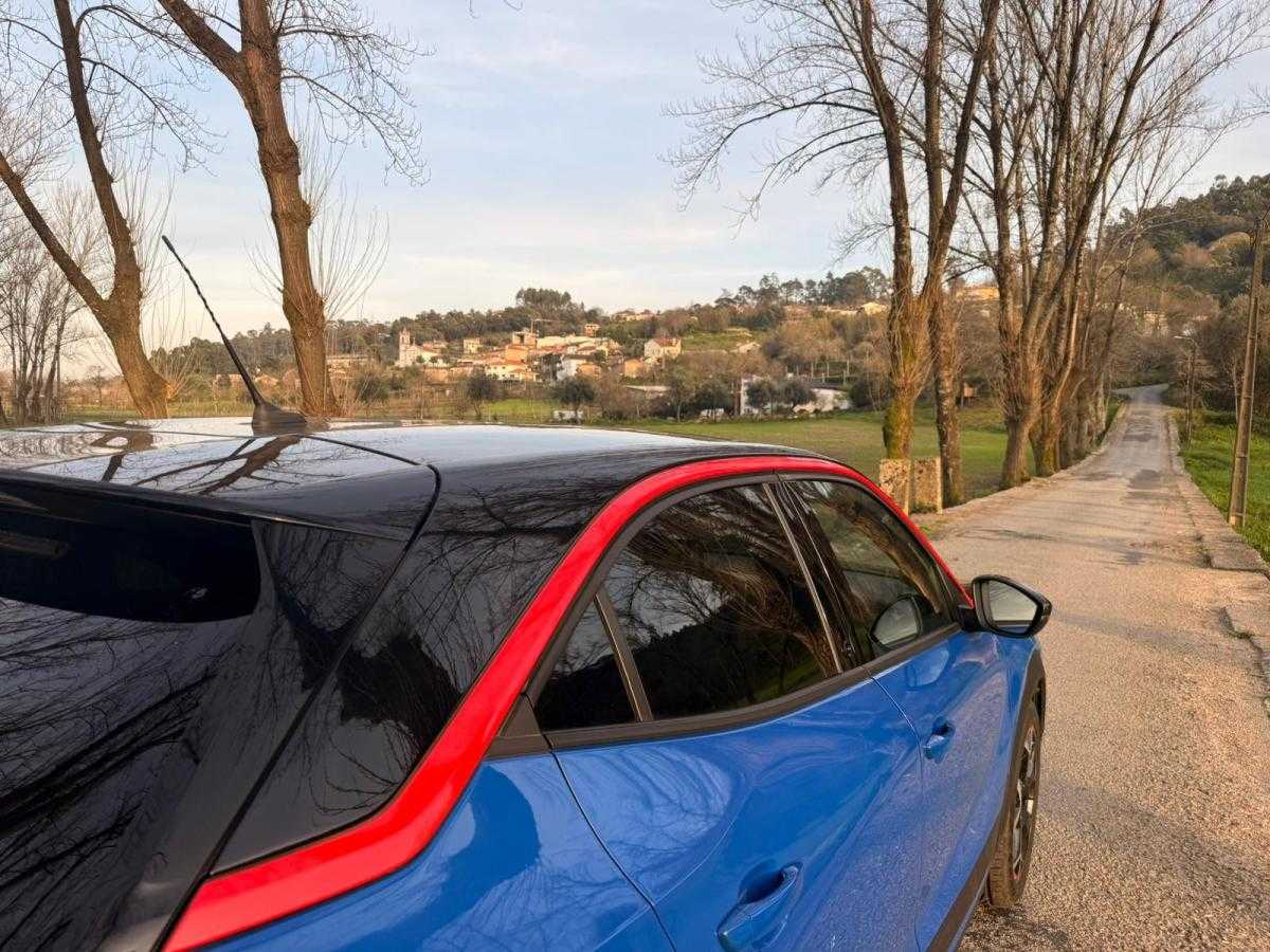 opel-mokka-2021-eletrico-500cc
