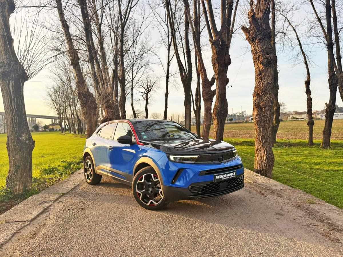 opel-mokka-2021-eletrico-500cc