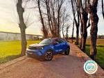 opel-mokka-2021-eletrico-500cc