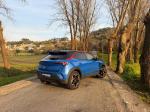 opel-mokka-2021-eletrico-500cc