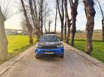 opel-mokka-2021-eletrico-500cc