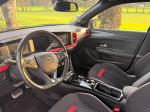 opel-mokka-2021-eletrico-500cc