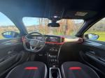 opel-mokka-2021-eletrico-500cc