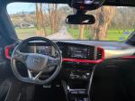 opel-mokka-2021-eletrico-500cc