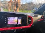 opel-mokka-2021-eletrico-500cc