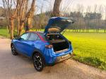 opel-mokka-2021-eletrico-500cc