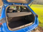 opel-mokka-2021-eletrico-500cc