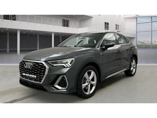 audi-q3-2024-hibrido-a-gasolina-1395cc