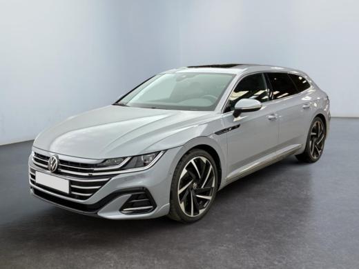 volkswagen-arteon-2022-diesel-1968cc