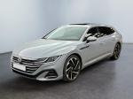volkswagen-arteon-2022-diesel-1968cc