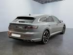 volkswagen-arteon-2022-diesel-1968cc