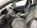 volkswagen-arteon-2022-diesel-1968cc