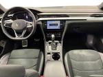 volkswagen-arteon-2022-diesel-1968cc