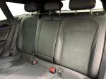 volkswagen-arteon-2022-diesel-1968cc