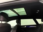 volkswagen-arteon-2022-diesel-1968cc