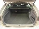 volkswagen-arteon-2022-diesel-1968cc