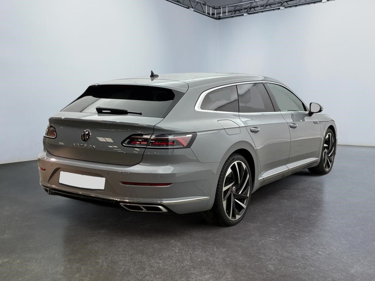 volkswagen-arteon-2022-diesel-1968cc