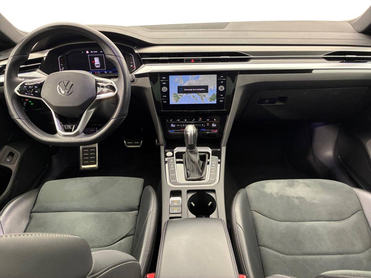 volkswagen-arteon-2022-diesel-1968cc