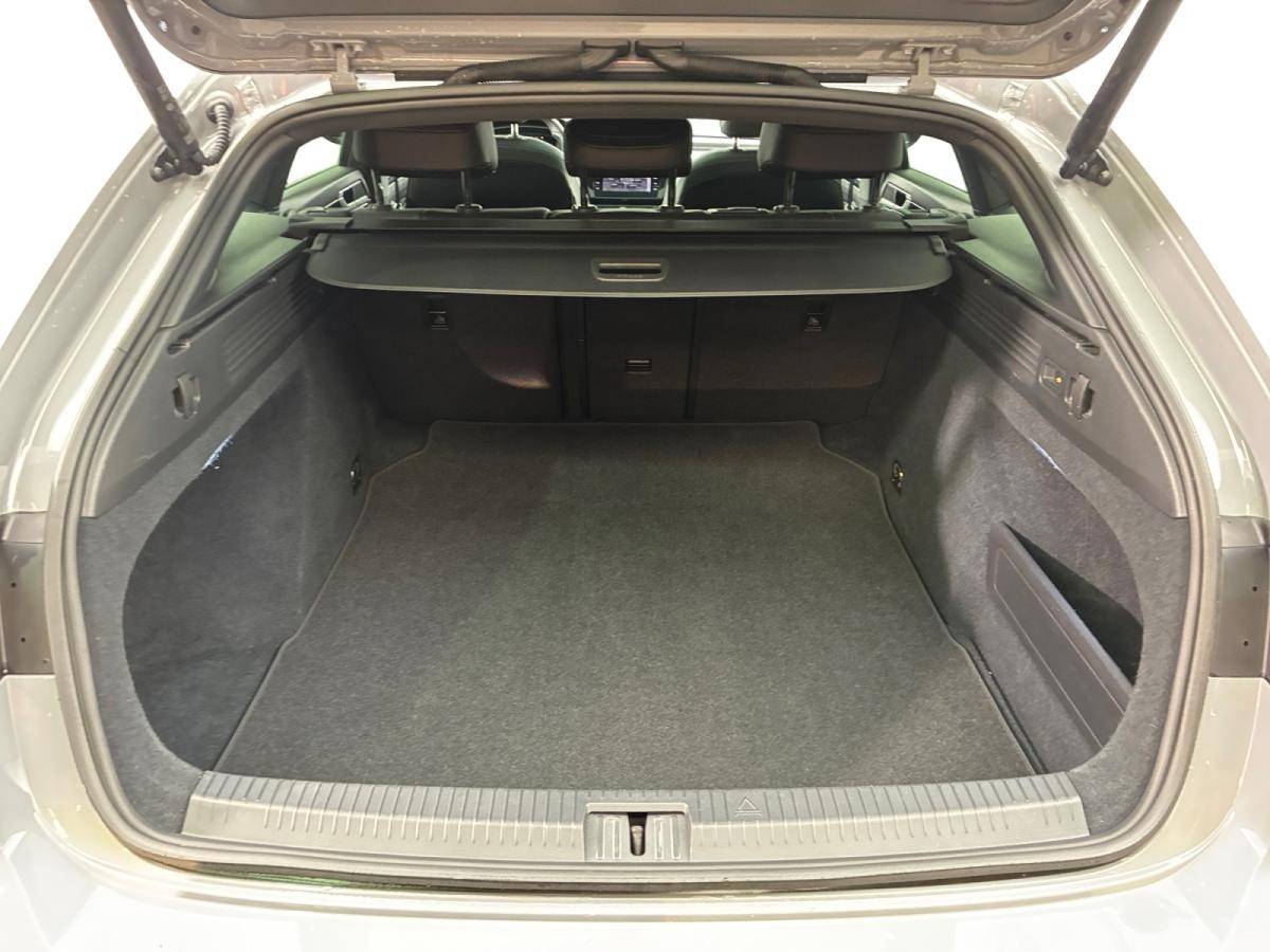 volkswagen-arteon-2022-diesel-1968cc