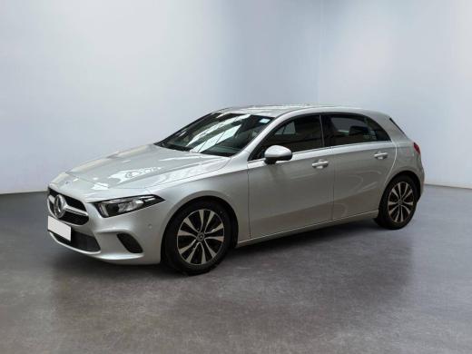 mercedes-benz-classe-a-2022-gasolina-1332cc